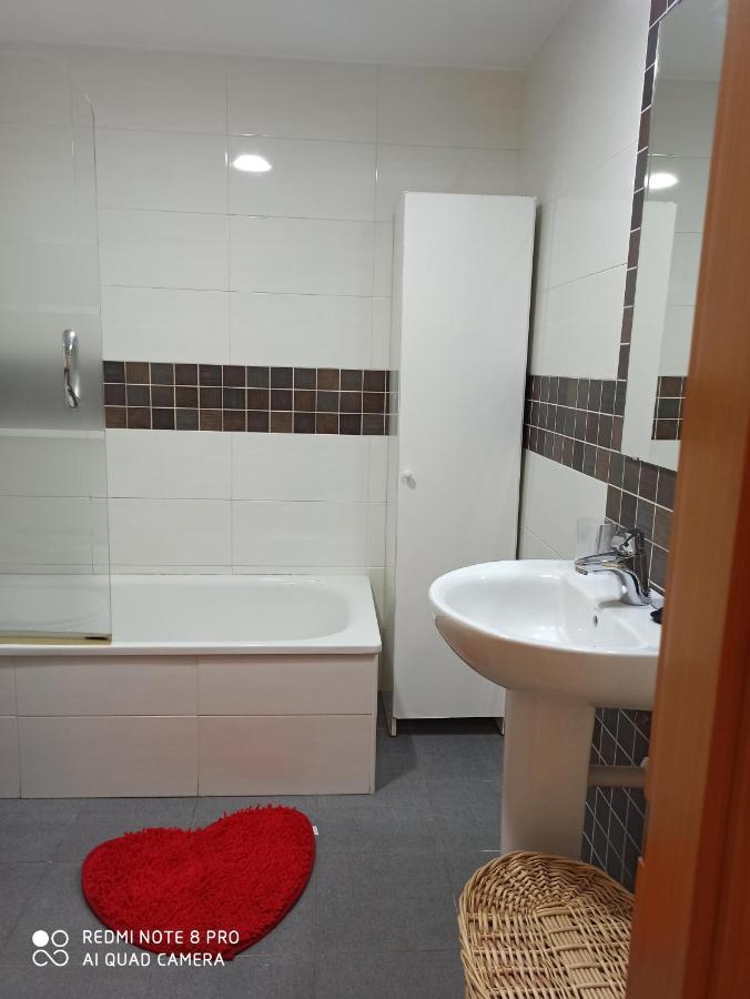 Gatu Villa Rita Cádiz Exterior foto
